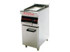 Máy diệt côn trùng Kingsun KS-1-12